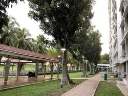 Blk 35 Teban Gardens Road (Jurong East), HDB 3 Rooms #455021741